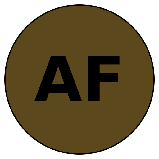 Affinity Fitness